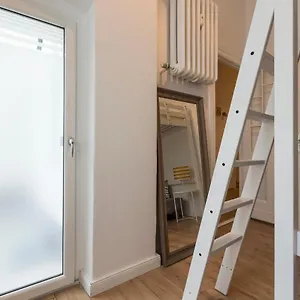 https://feels-like-home.find-berlin-hotels.com