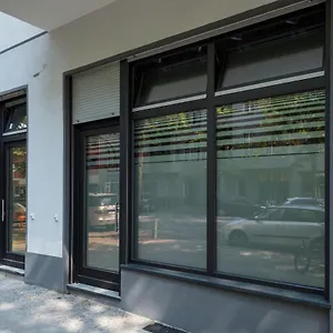 https://city-center-apartments-berlin.find-berlin-hotels.com
