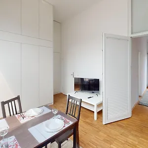 https://helle-ferienwohnung-in-1a-lage.bestleipzighotels.com
