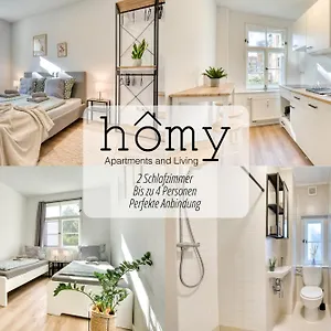 https://homy-i-moderner-retrocharme-wlan-netflix.bestleipzighotels.com